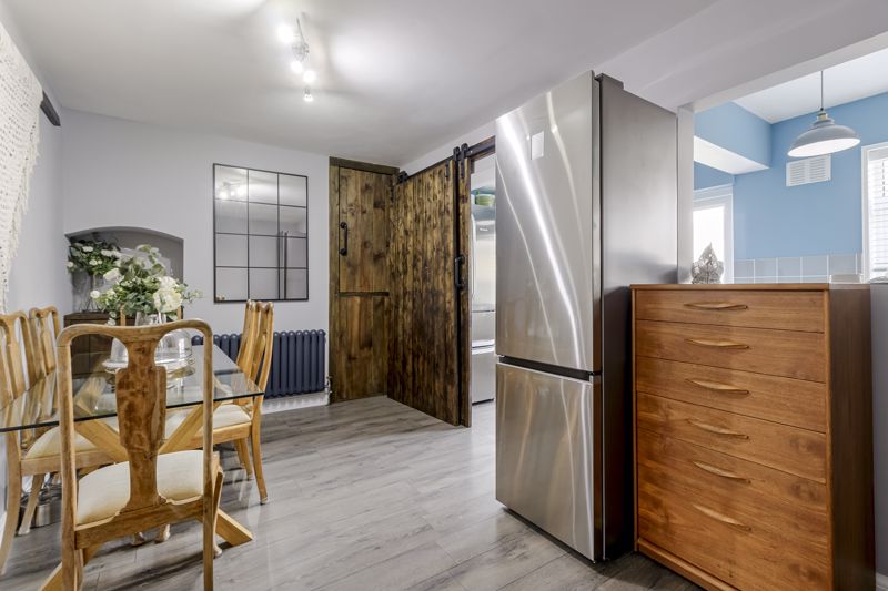 Dining Room- click for photo gallery